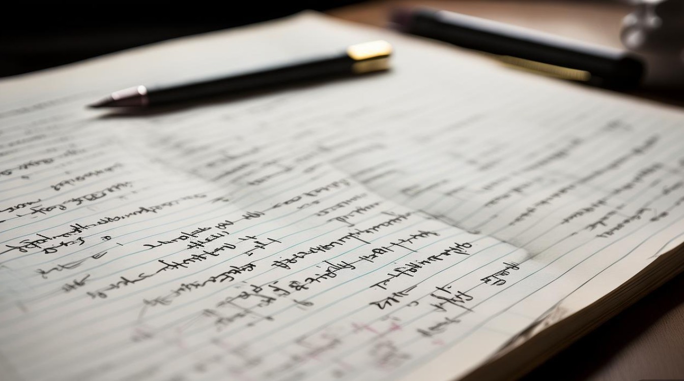 作文语法错误多 作文语法错误多