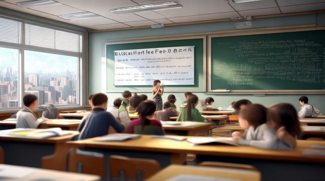 教育费费附加的优惠政策 教育费费附加的优惠政策