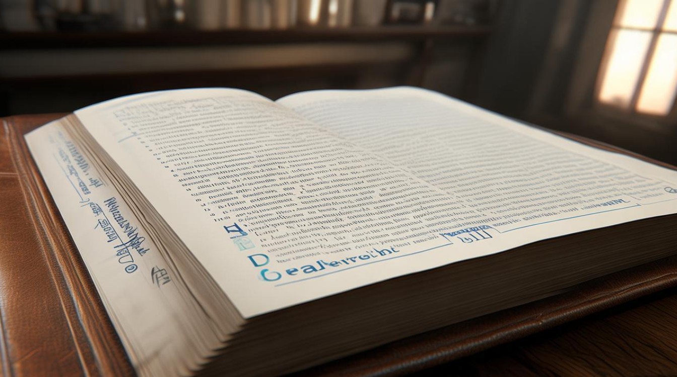 我了解一些健康小常识 我了解一些健康小常识