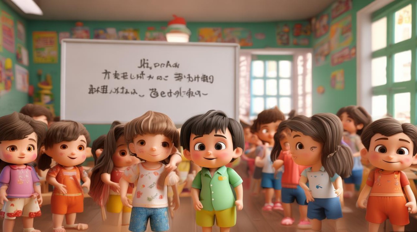 幼儿园夏季勤洗手小常识 幼儿园夏季勤洗手小常识