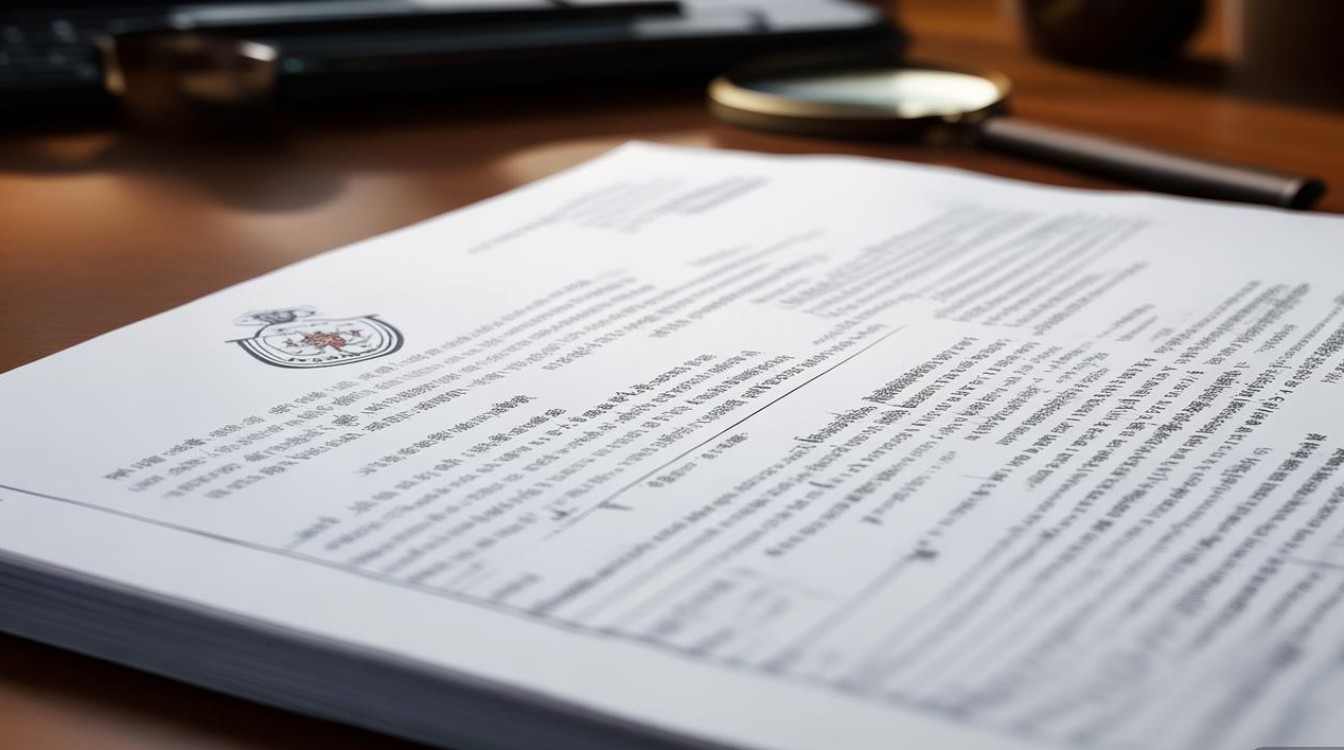 职业教育最新政策文件 职业教育最新政策文件