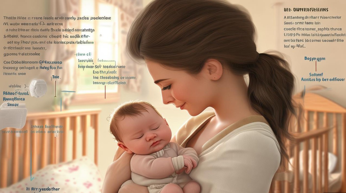 0至3岁宝贝的安全常识 0至3岁宝贝的安全常识