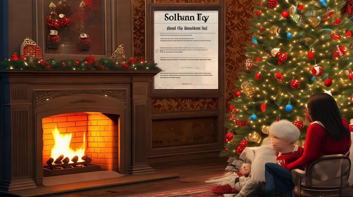 holidays 雅思口语 holidays 雅思口语