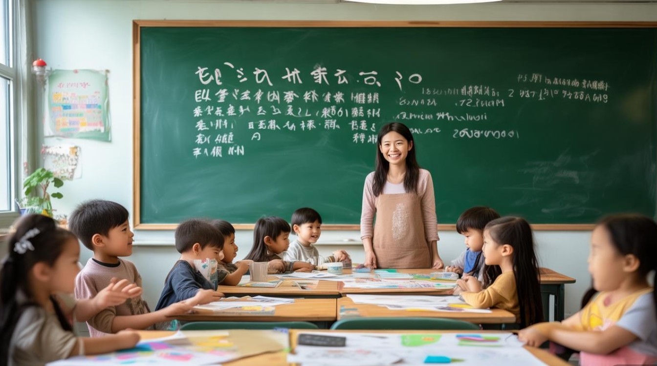 幼儿教育政策心得体会 幼儿教育政策心得体会