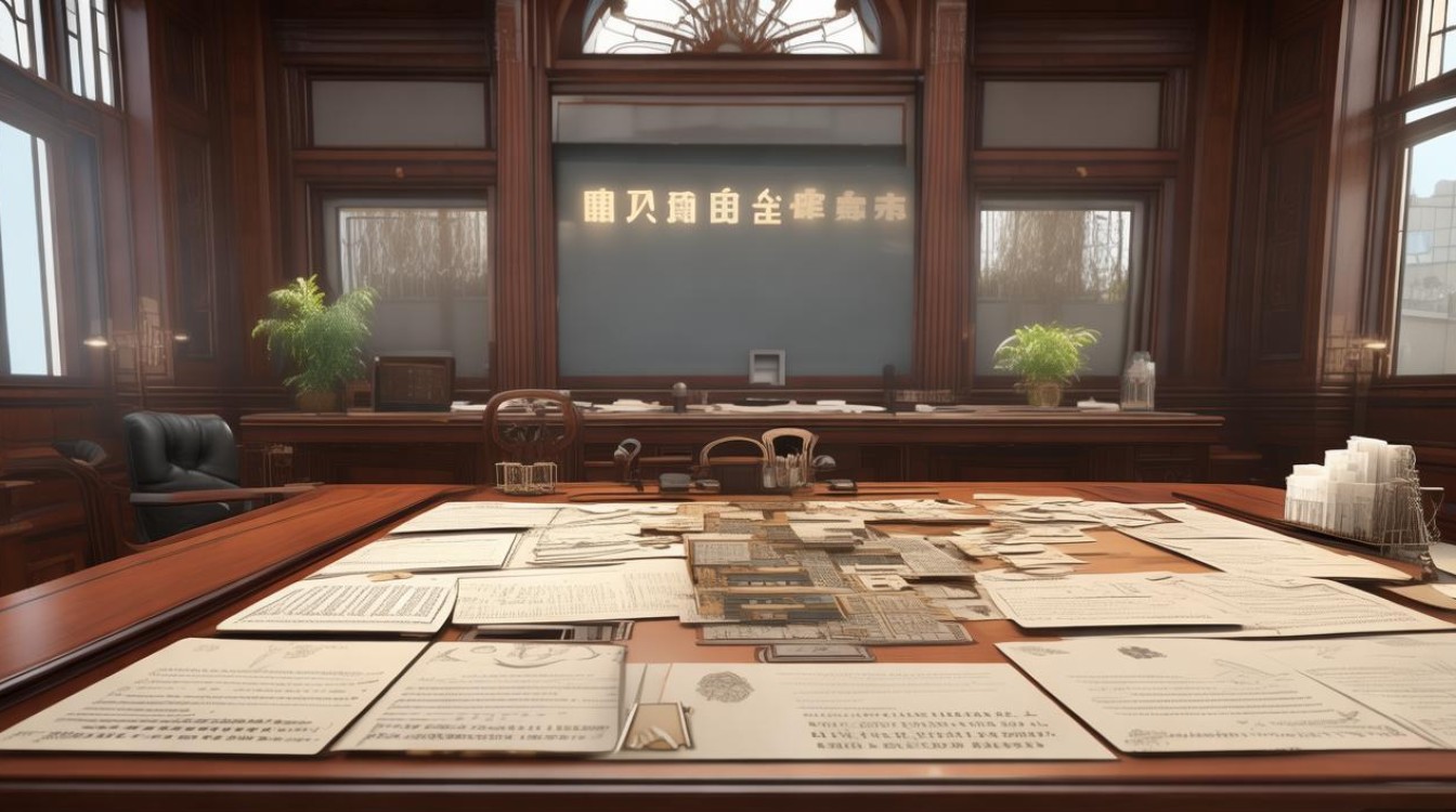 国家教育厅政策法法规 国家教育厅政策法法规