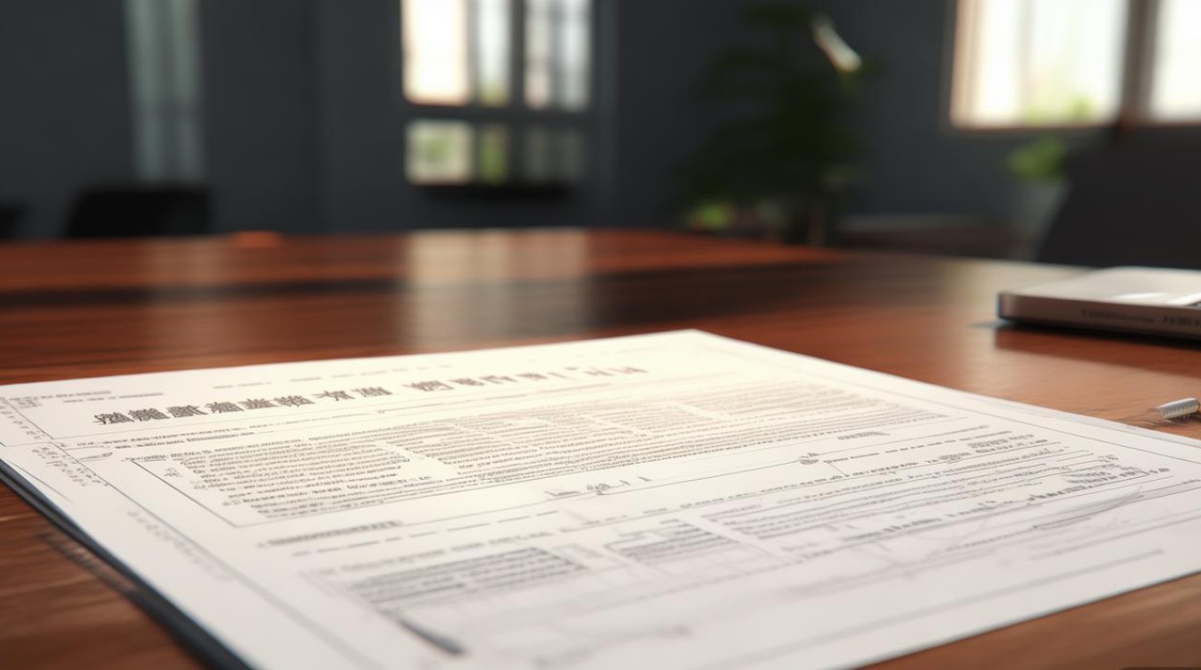 成都市教育局政策咨询 成都市教育局政策咨询