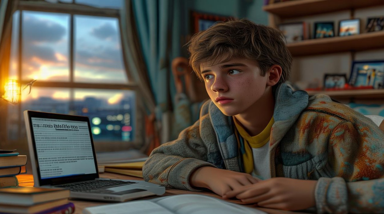 homesick 托福口语 homesick 托福口语