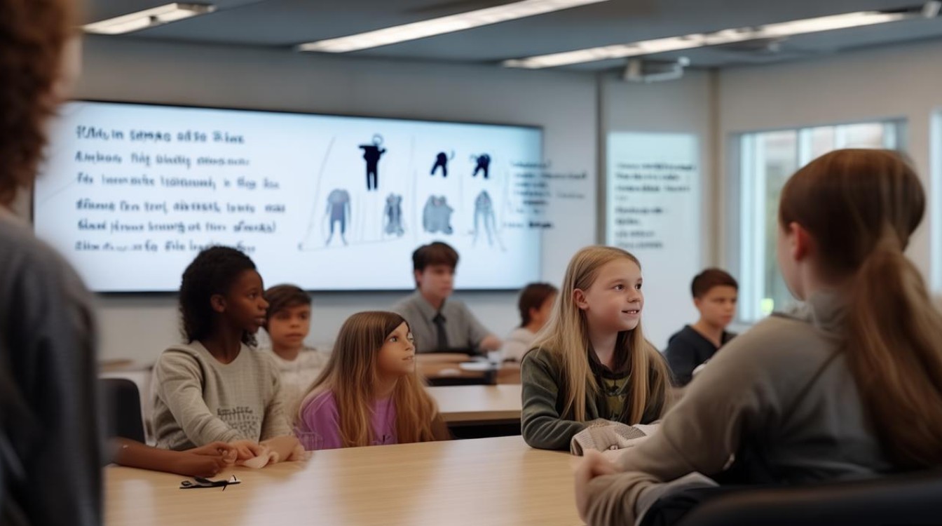 学生安全教育录像 学生安全教育录像