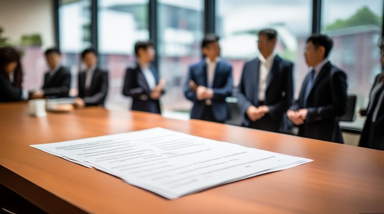 石景山义务教育入学政策 石景山义务教育入学政策