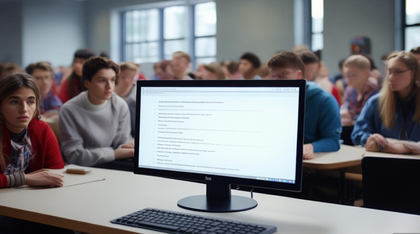 托福作文多选题 托福作文多选题