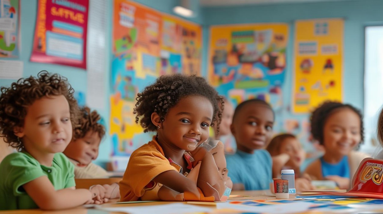 幼儿园各种安全教育常识 幼儿园各种安全教育常识