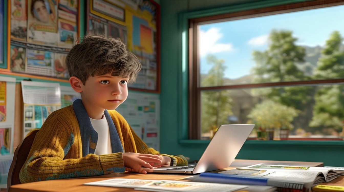 hometown的口语考试 hometown的口语考试