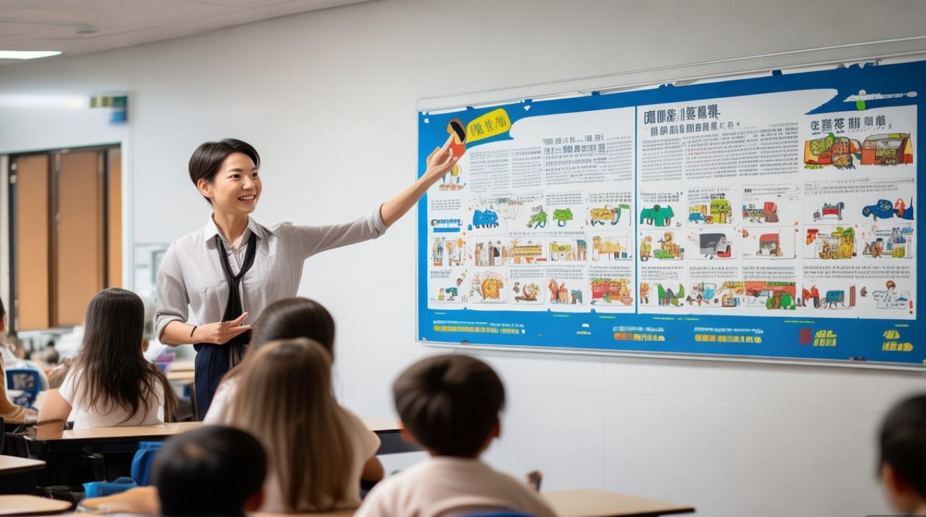 就算安全教育平台 就算安全教育平台