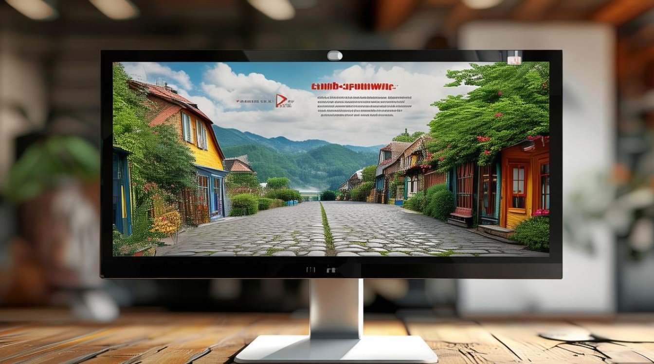 hometown口语ppt hometown口语ppt