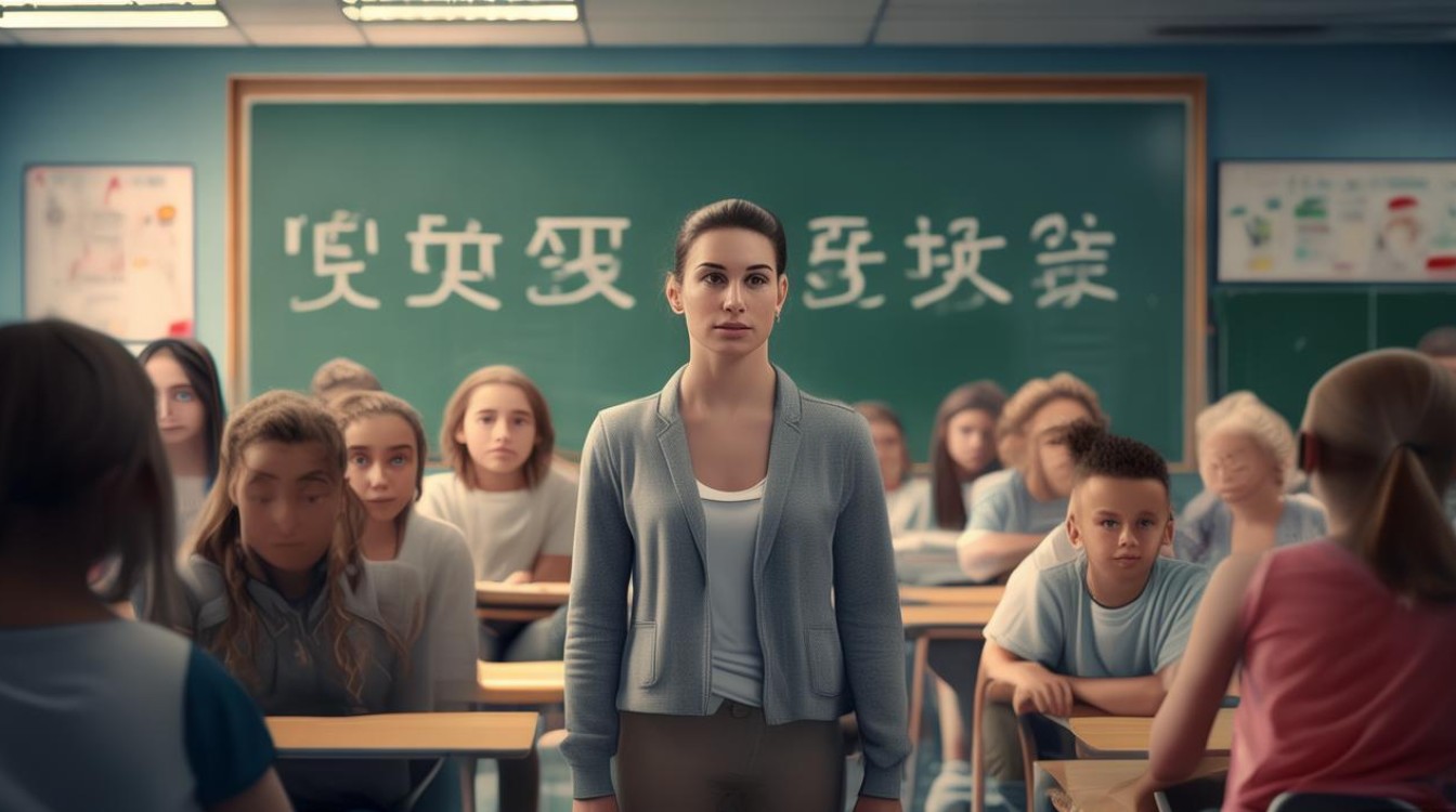 大班安全教育 反思 大班安全教育 反思