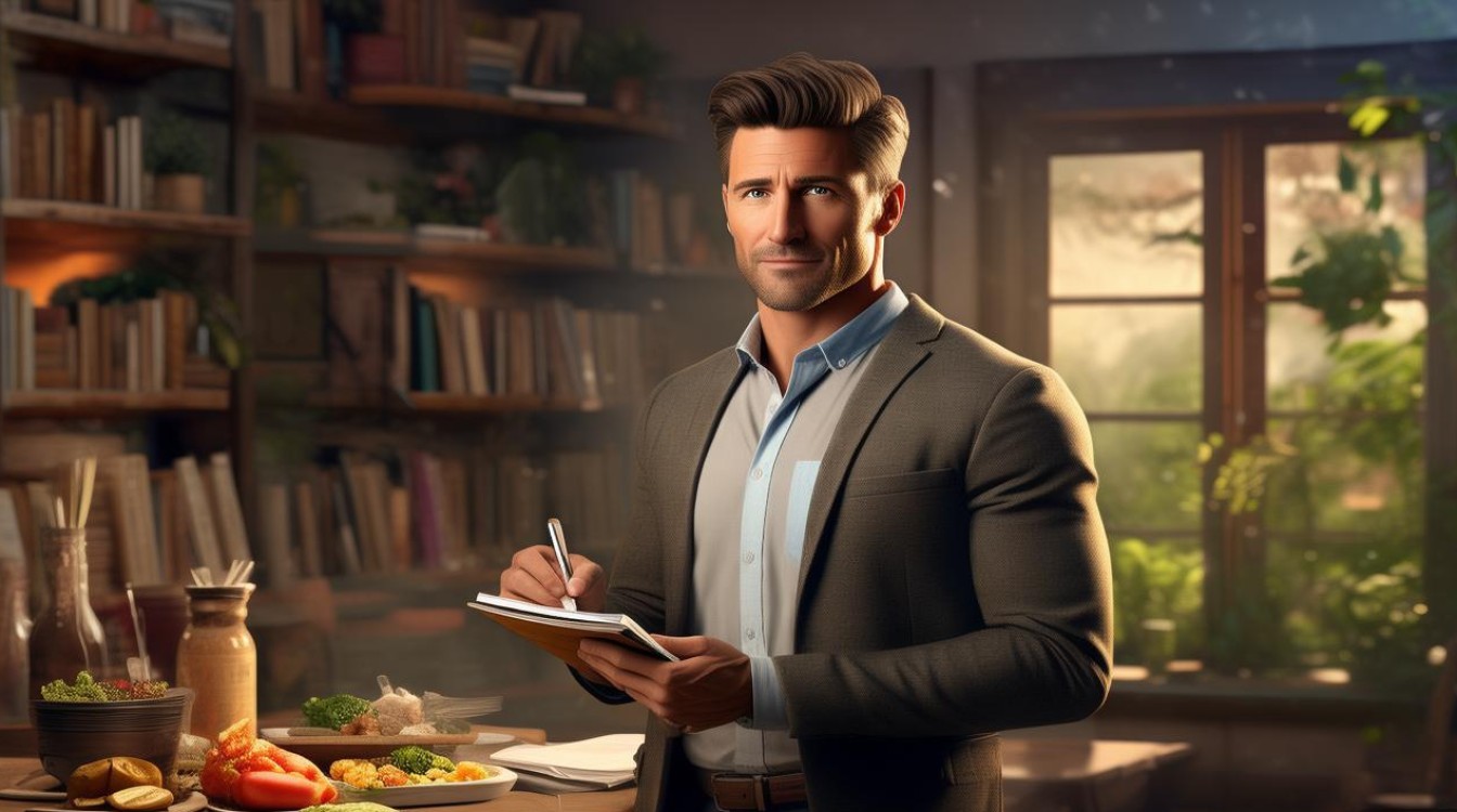 朋友圈男性健康小常识 朋友圈男性健康小常识