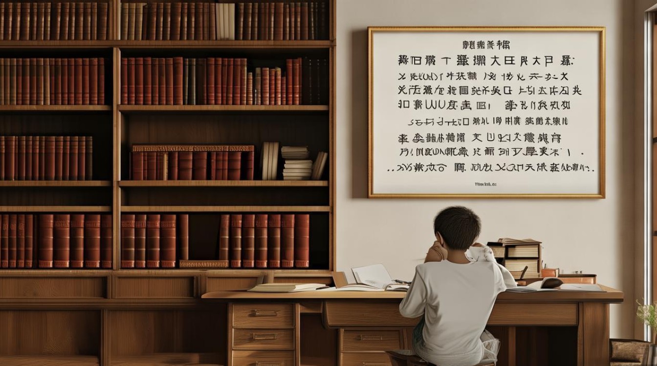 学为贵作文预测 学为贵作文预测