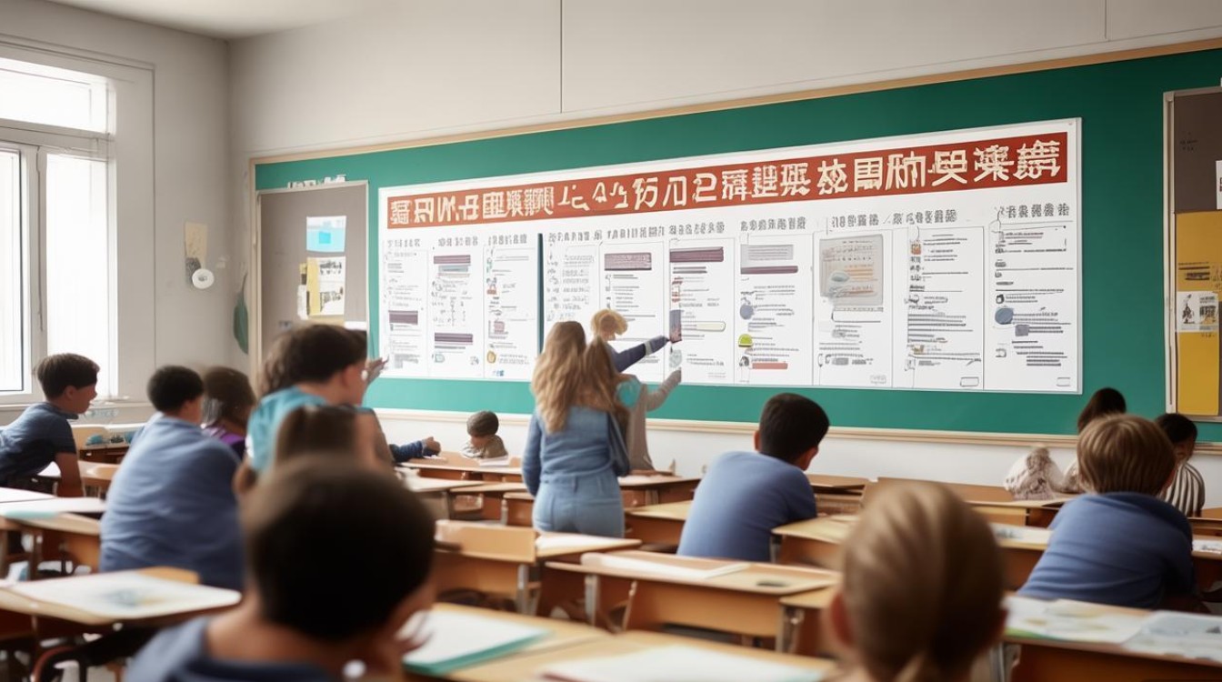 暑假综合安全教育 暑假综合安全教育