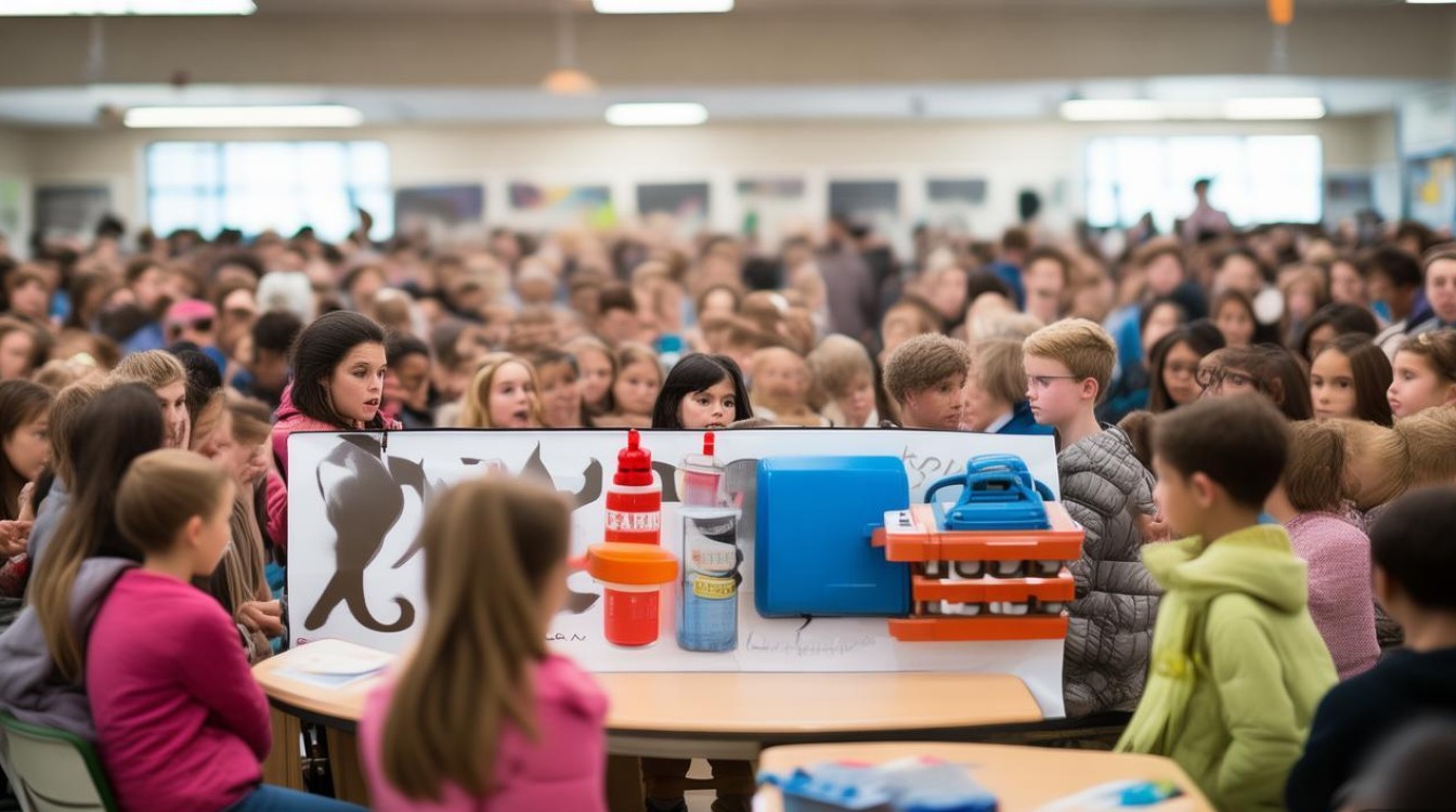 开学安全教育2025 开学安全教育2025