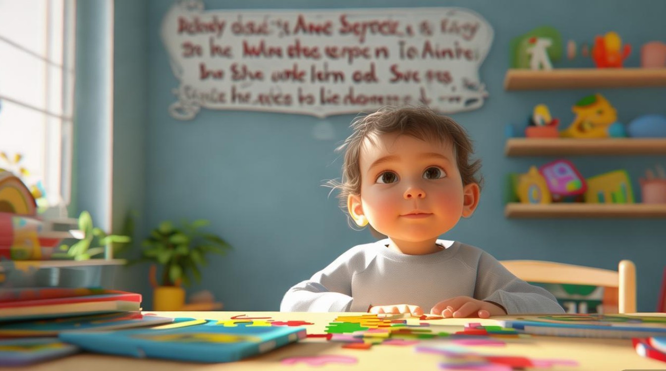 两岁宝宝的基本常识 两岁宝宝的基本常识