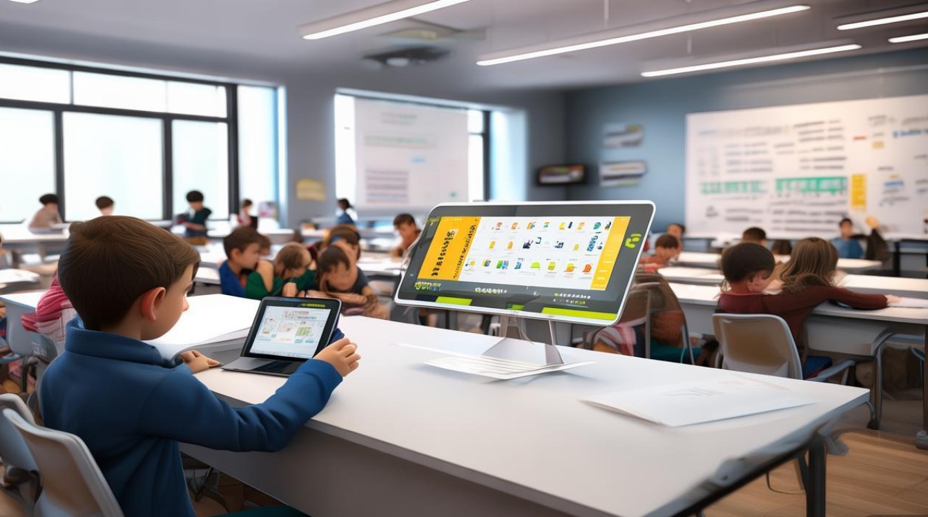 永城-安全教育平台 永城-安全教育平台