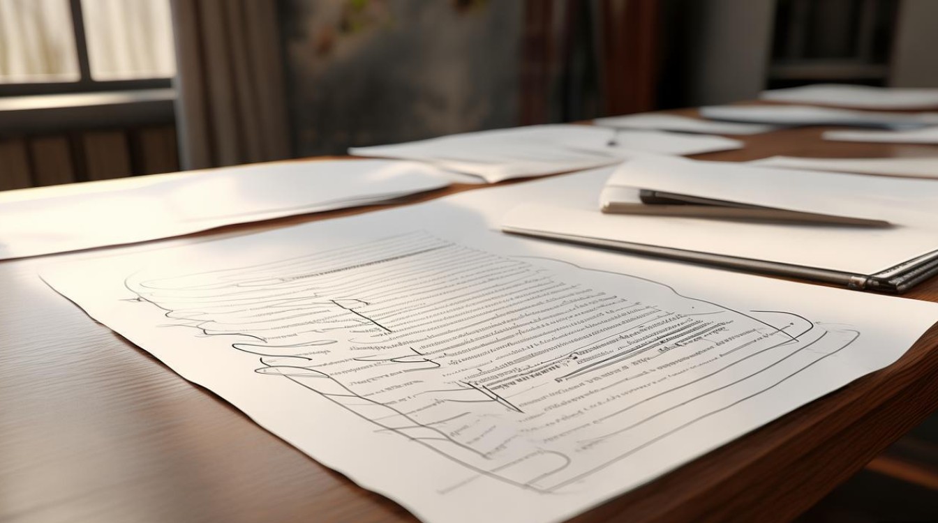 作文连接词顺序 作文连接词顺序