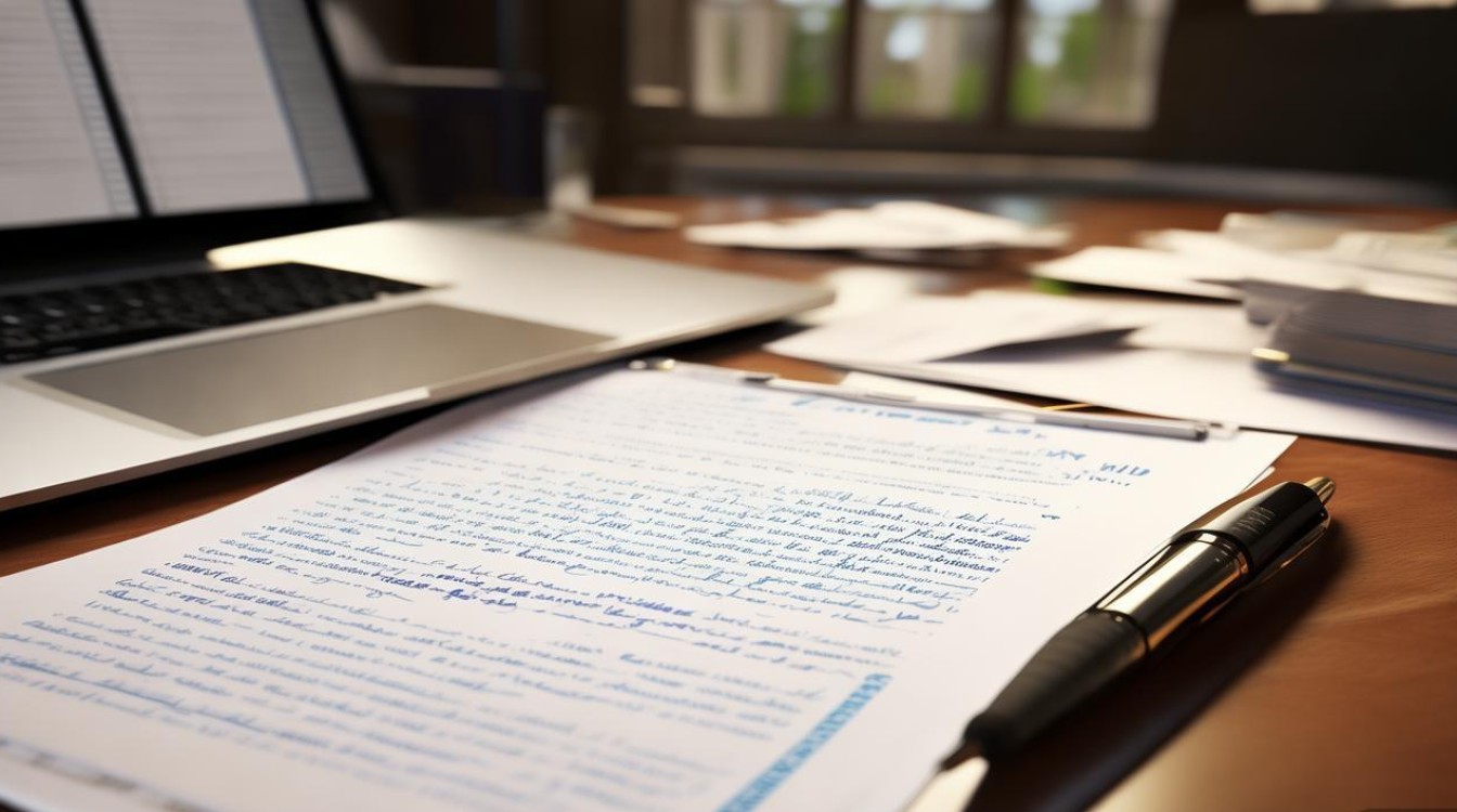 四六级短篇作文 四六级短篇作文