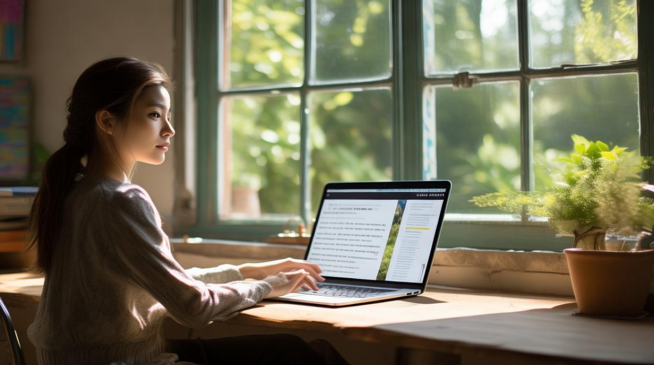 the9小作文 the9小作文