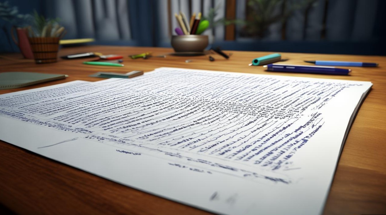 大作文雅思格式 大作文雅思格式