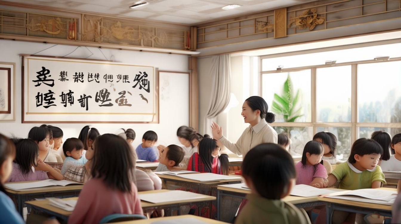 中国教育相关新政策 中国教育相关新政策