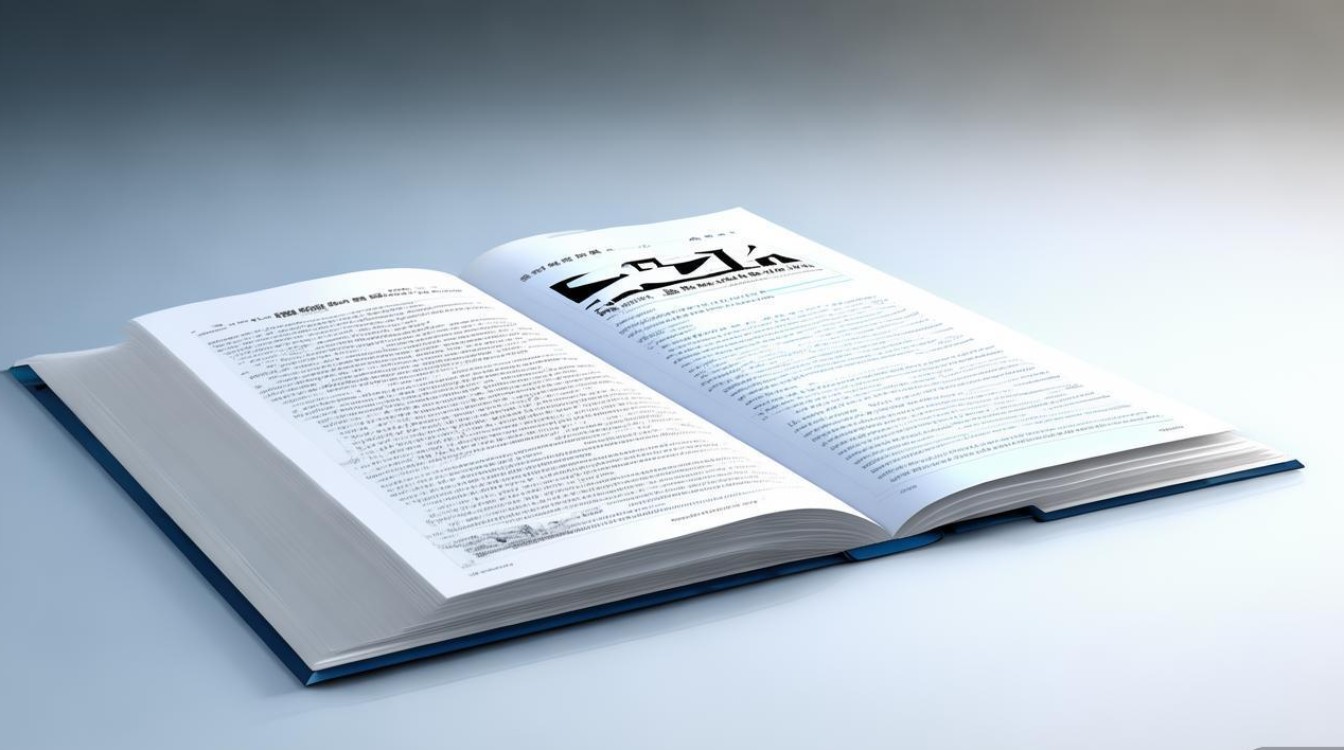 2025事业单位a类常识大全 2025事业单位a类常识大全