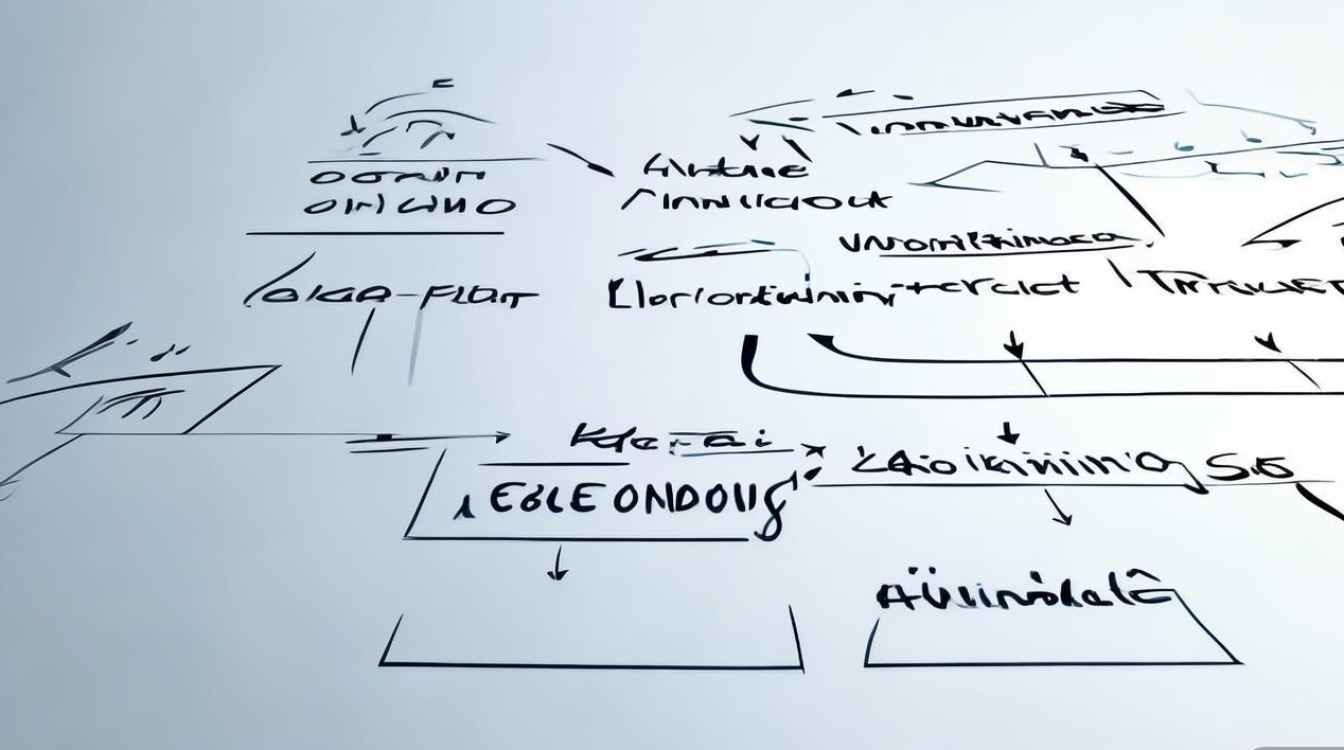 流程图作文英语 流程图作文英语