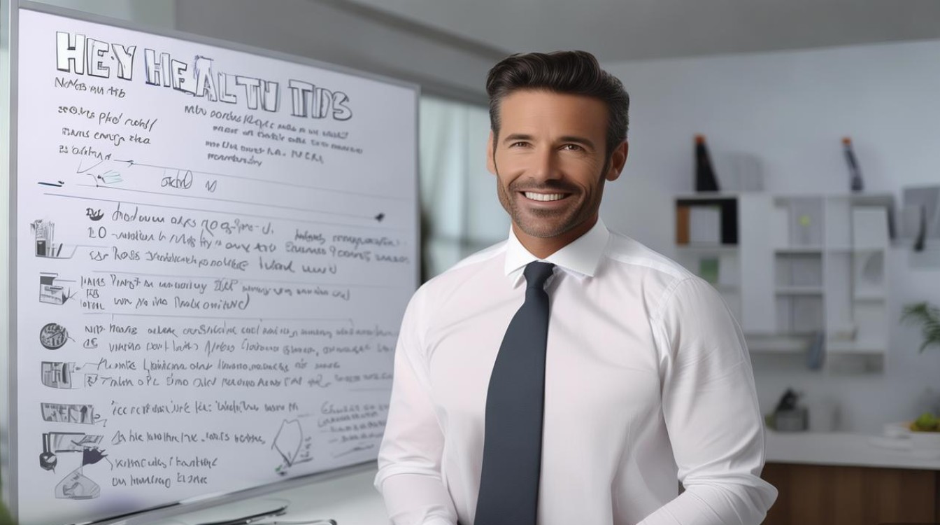 男性健康知识小常识图片 男性健康知识小常识图片