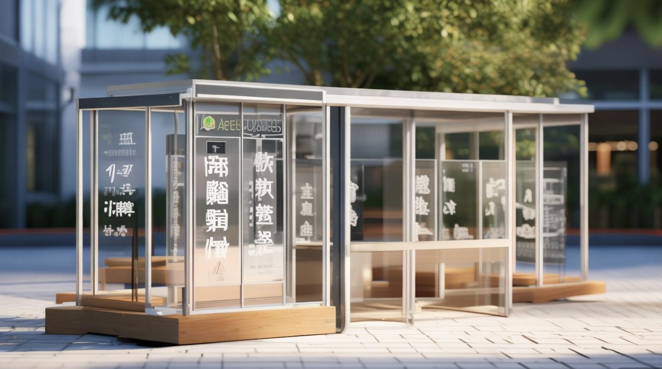 安全教育平台滨 安全教育平台滨