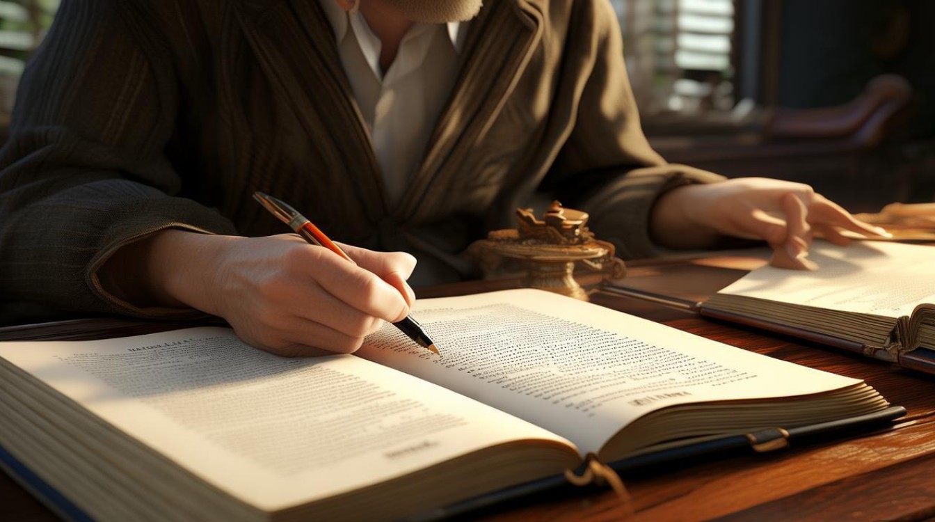 混合时态的作文 混合时态的作文