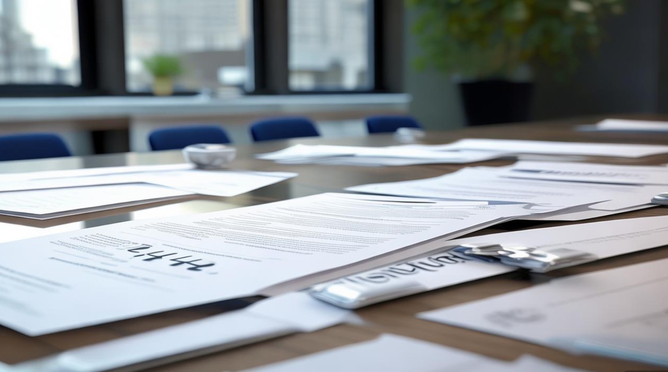 对教育的一些资助政策 对教育的一些资助政策