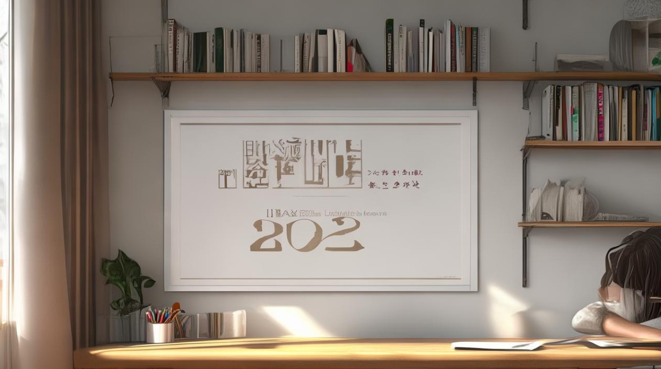 ielts 2025 口语 ielts 2025 口语