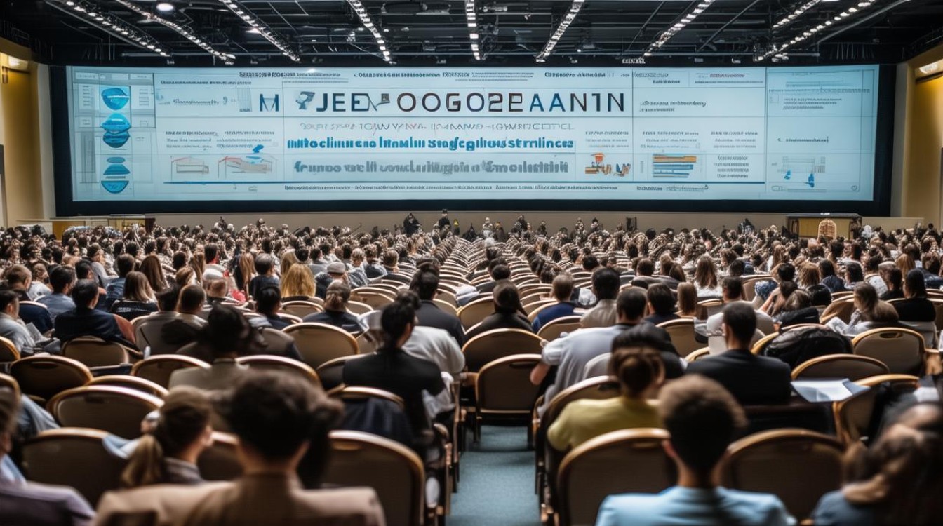 安全教育总结大会 安全教育总结大会