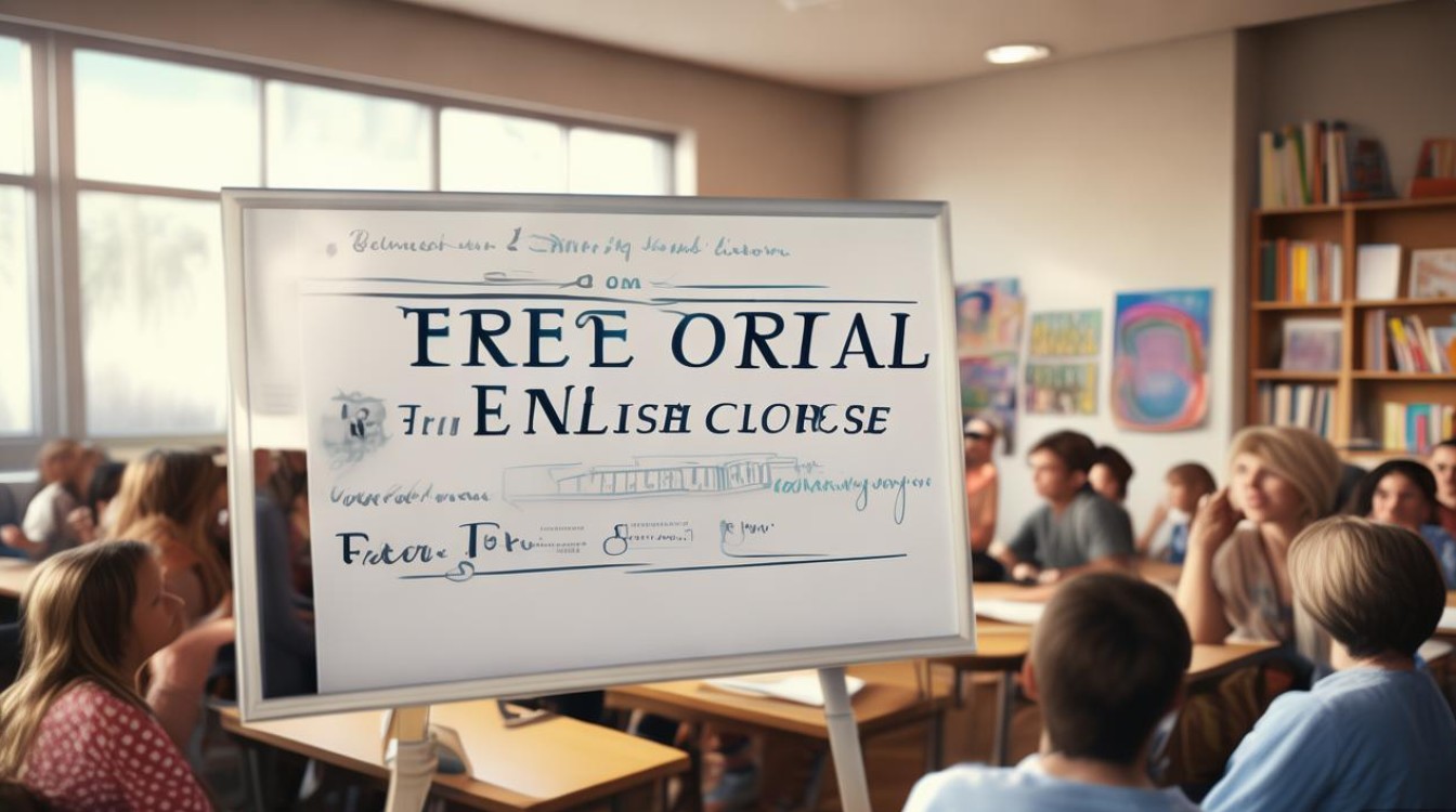 免费口语课,免费口语课程 免费口语课,免费口语课程