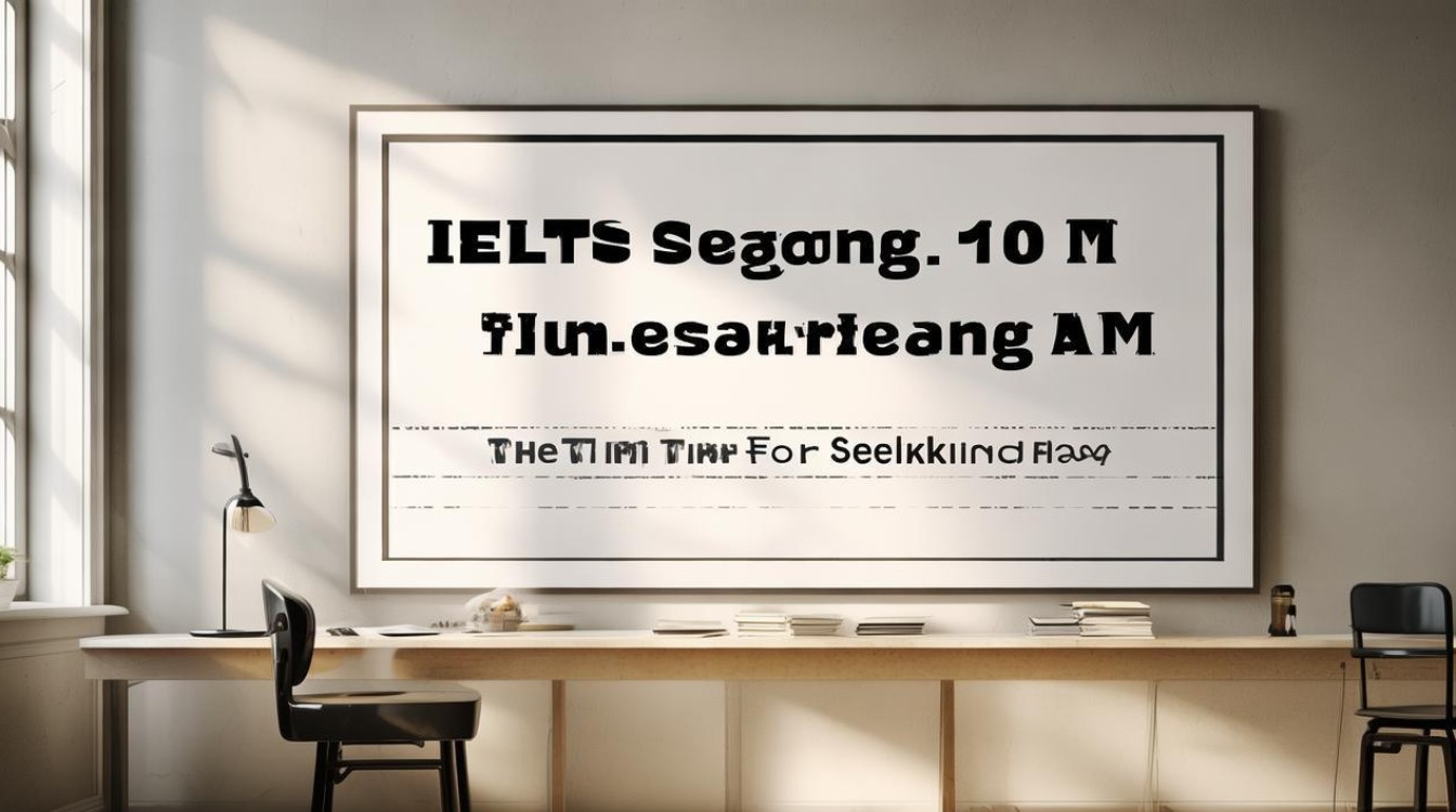 雅思口语上午几点考,雅思口语上午几点考比较好 雅思口语上午几点考,雅思口语上午几点考比较好