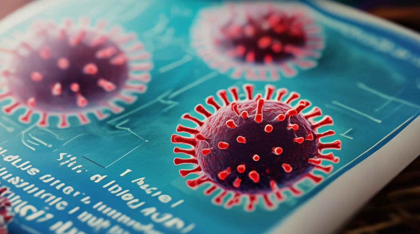 性病艾滋病的基本常识 性病艾滋病的基本常识