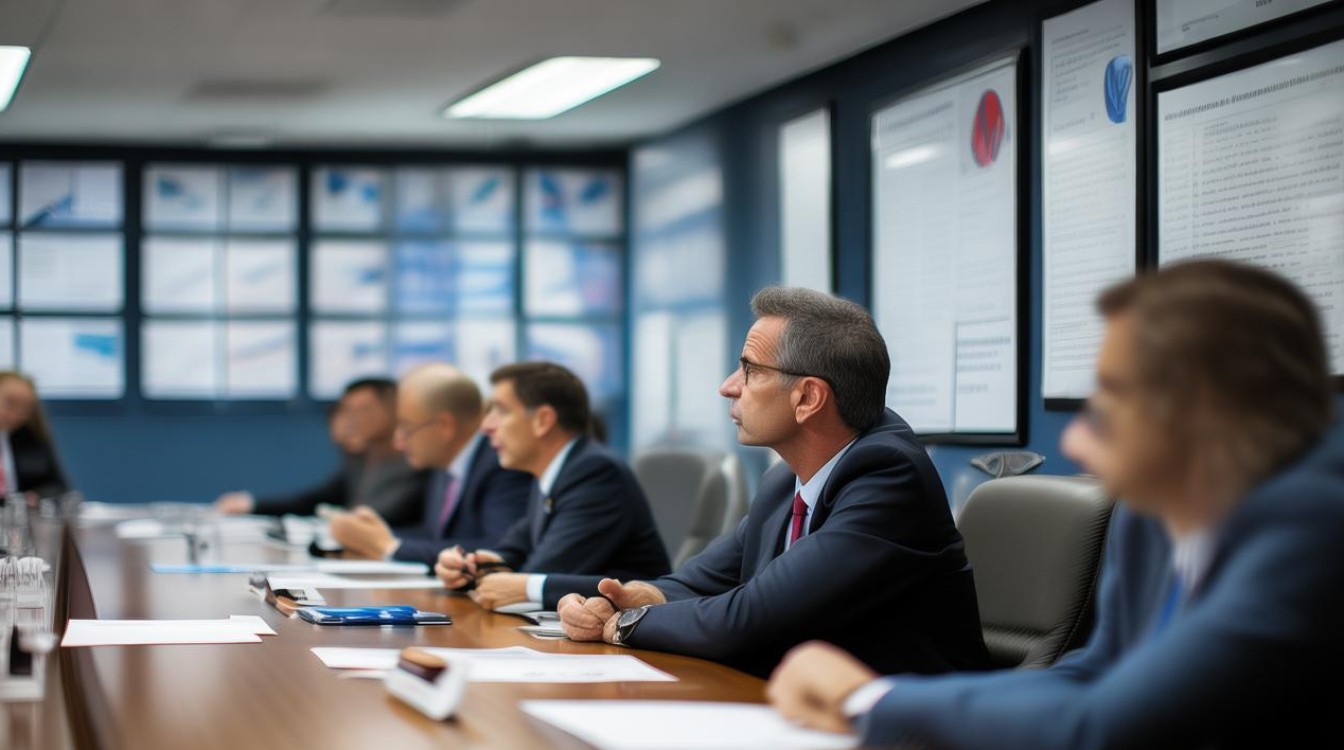 教育部政策民办学校 教育部政策民办学校