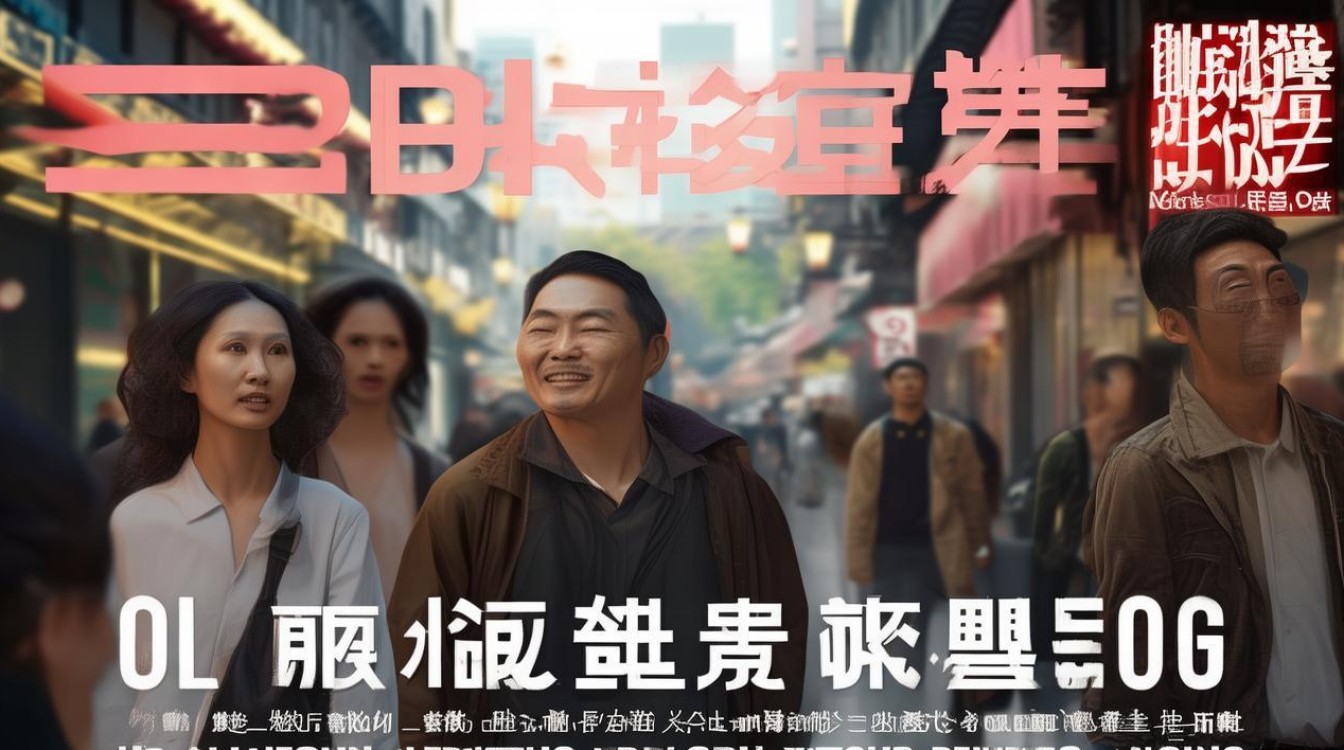 口语北京,英语口语 北京 口语北京,英语口语 北京