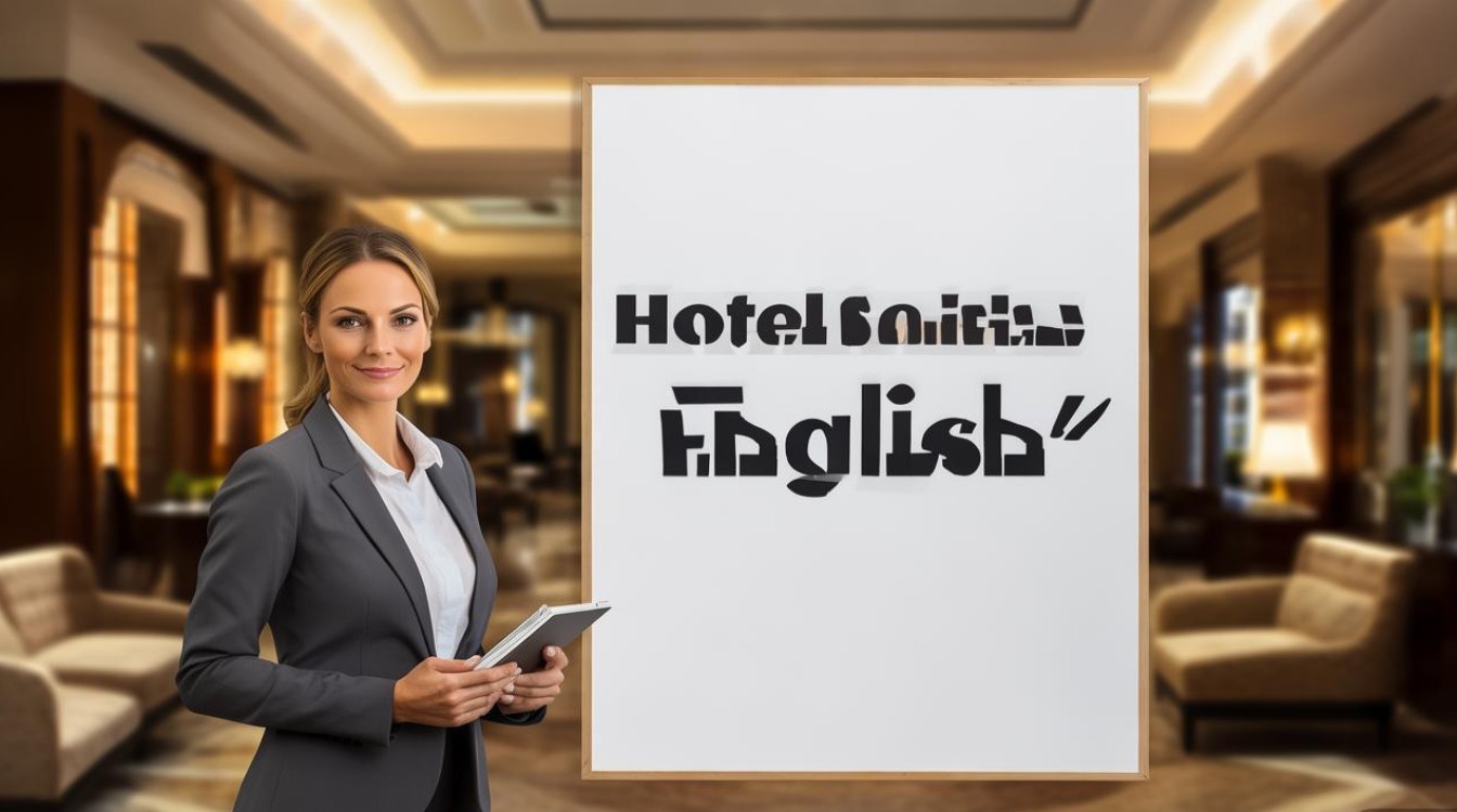 酒店销售英语口语,酒店销售英语口语怎么说 酒店销售英语口语,酒店销售英语口语怎么说