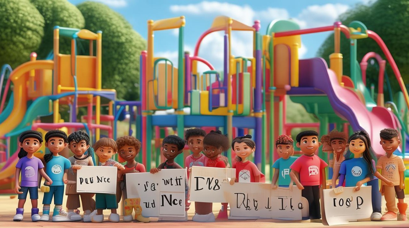 play nice口语,play nice with play nice口语,play nice with