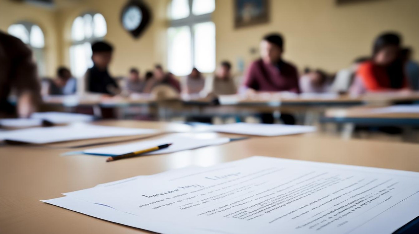 雅思作文真题5 雅思作文真题5