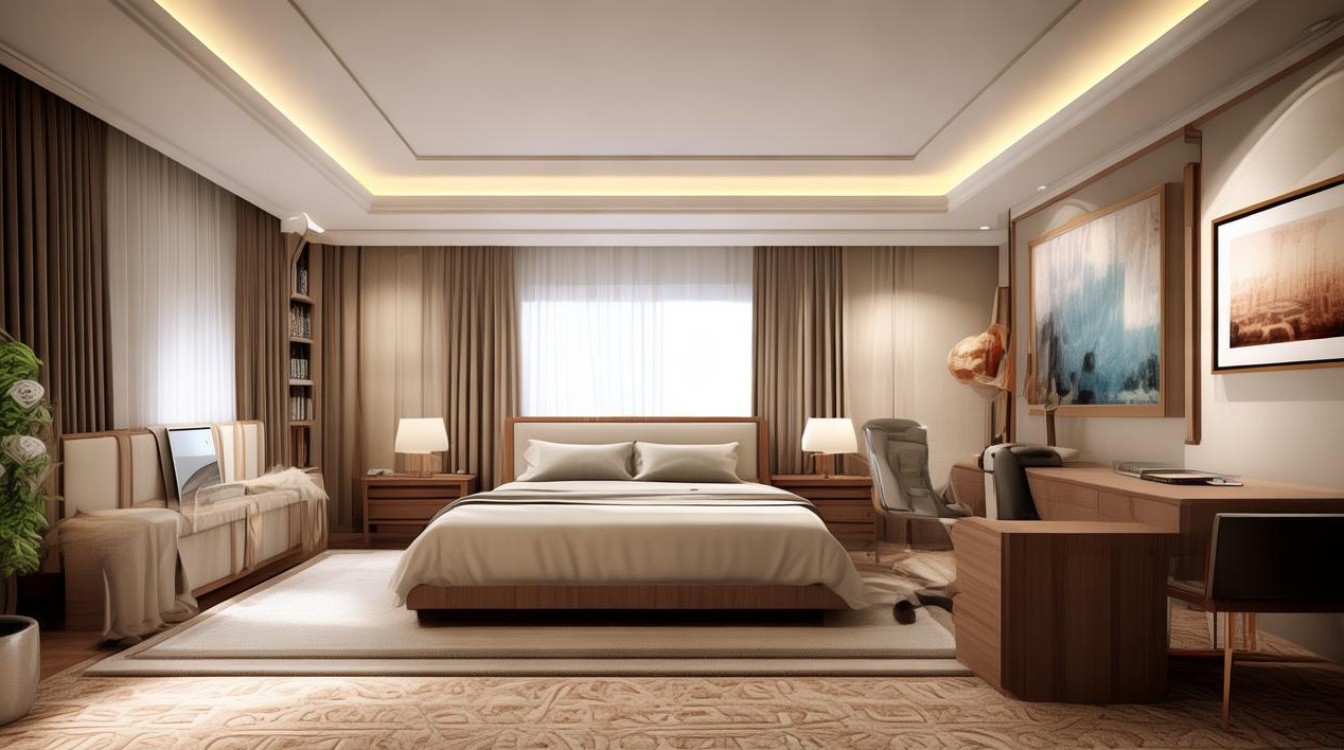 雅思口语酒店,雅思口语酒店话题 雅思口语酒店,雅思口语酒店话题