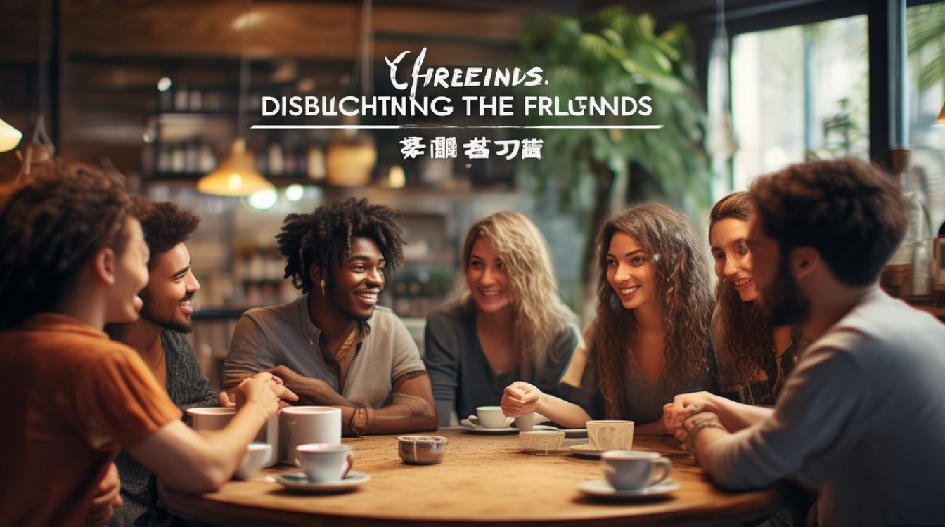 雅思口语friends,雅思口语friends话题 雅思口语friends,雅思口语friends话题