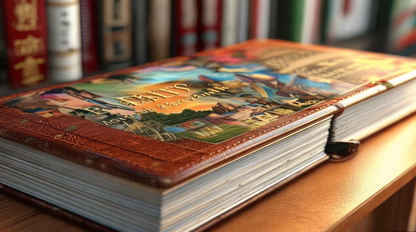 雅思作文大全,雅思作文大全及范文 雅思作文大全,雅思作文大全及范文