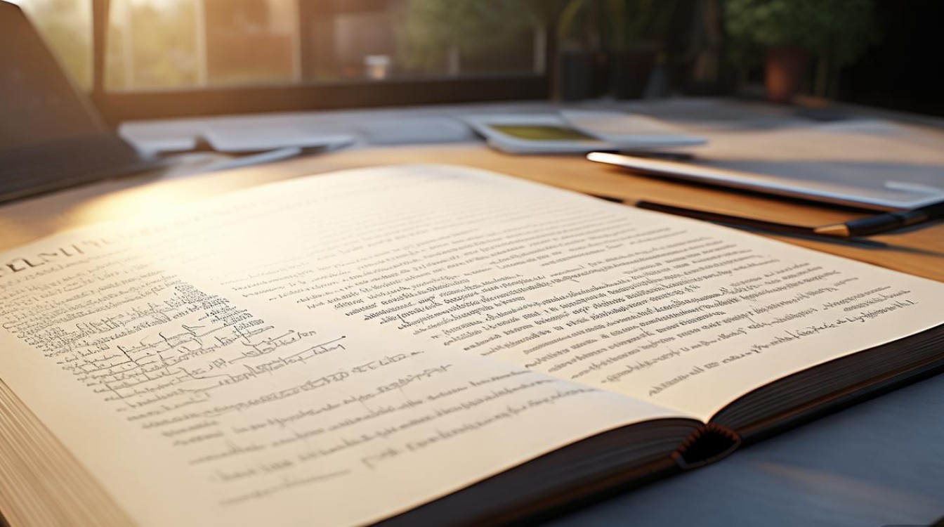 托福作文过渡段,托福作文过渡段怎么写 托福作文过渡段,托福作文过渡段怎么写